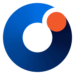 Aidoc logo