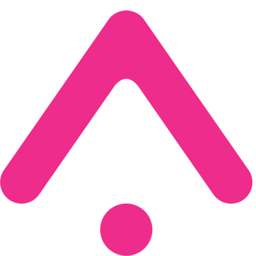 Arize AI logo