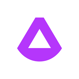 Arthur logo