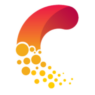Comet logo