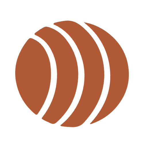 DataLily AI logo