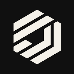 HoneyHive logo