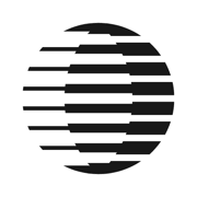 Parallel Web Systems logo