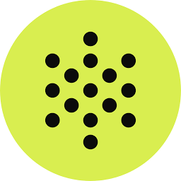 PolyAI logo