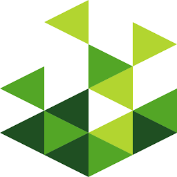 Salad logo