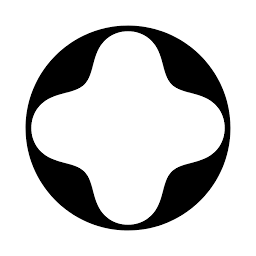 Sesame logo
