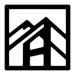 SF Compute logo
