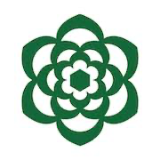 Sierra logo