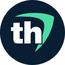 Trilliant Health logo