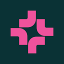 Allen Institute for AI logo