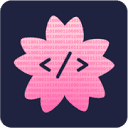 BigCode (Hugging Face + ServiceNow) logo