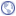 ByteDance logo