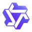 Alibaba (Qwen) logo