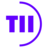 Technology Innovation Institute logo