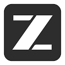 Zhipu AI (Z.ai) logo